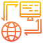 Global network 상 64x64