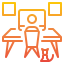 Computer Symbol 64x64
