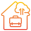 Bag icon 64x64