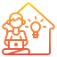 Idea icon 64x64