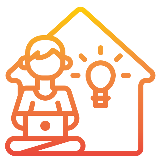 Idea icon