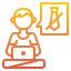 Man icon 64x64