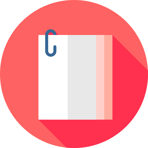 Papers icon