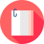 Papers іконка 64x64