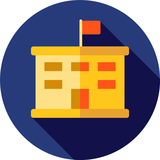 School icon