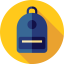 Backpack icon 64x64