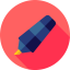 Marker icon 64x64
