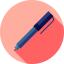 Pen icon 64x64
