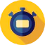 Chronometer icon 64x64