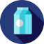 Milk icon 64x64