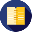 Notebook icon 64x64