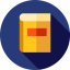 Book icon 64x64