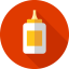 Glue icon 64x64