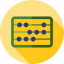 Abacus icon 64x64