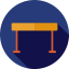 Desk icon 64x64