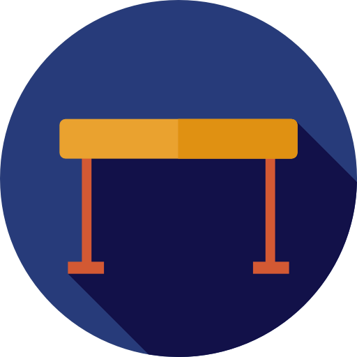 Desk icon