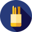 Pencil case icon 64x64