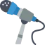 Microphone icon 64x64