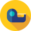 Tape icon 64x64