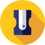 Sharpener icon 64x64