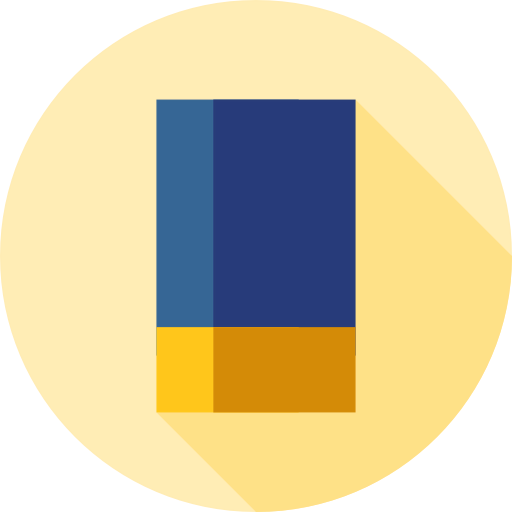 Eraser icon
