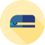 Stapler ícono 64x64
