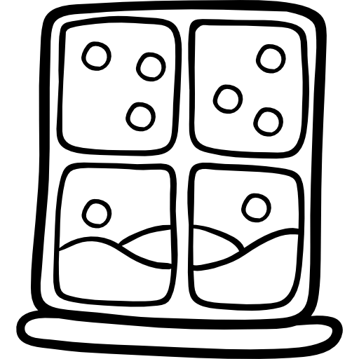 Window icon