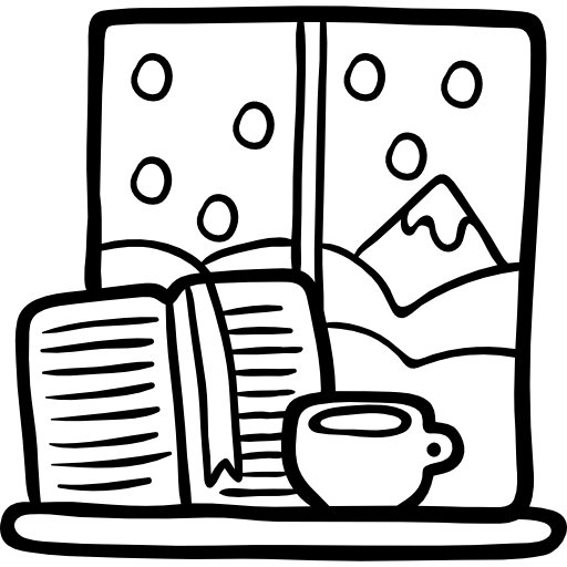 Window icon