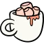 Marshmallow 상 64x64