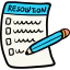 Wishlist icon 64x64