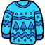 Sweater icon 64x64