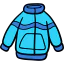 Jacket アイコン 64x64