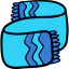 Scarf icon 64x64