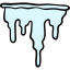 Icicle icon 64x64