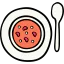 Soup Ikona 64x64
