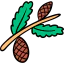 Pines іконка 64x64