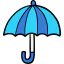 Umbrella icon 64x64