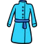 Coat biểu tượng 64x64