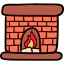 Fireplace 상 64x64