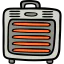 Heater icône 64x64