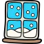 Window icon 64x64
