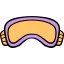 Glasses icon 64x64