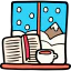Window icon 64x64