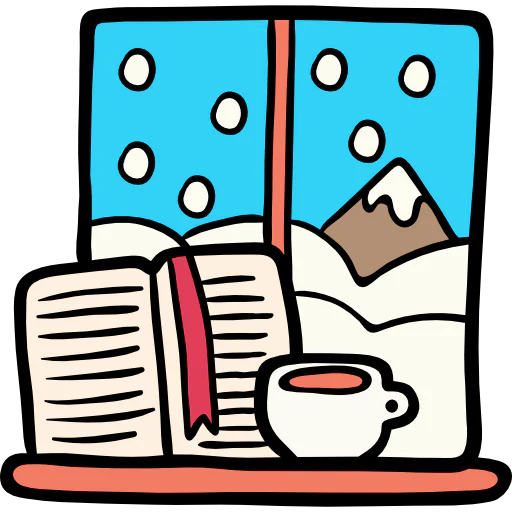 Window icon