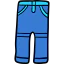 Trousers Symbol 64x64