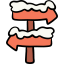 Directions アイコン 64x64