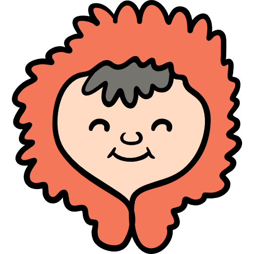 Eskimo icon
