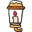 Street light icon 64x64