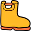 Boot icon 64x64