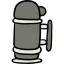 Thermo icon 64x64